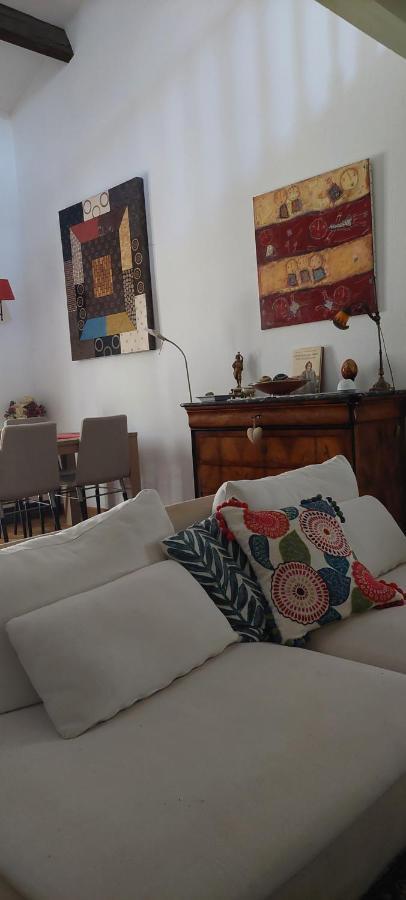 Etxe Laminak Bed & Breakfast Sisteron Exterior photo